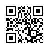 qrcode for CB1656931485